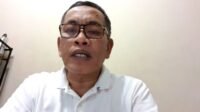 Orang Tanpa Gejala  Jadi Perhatian Tim Gugus Tugas