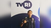 Inilah Program Kerja Himaprodi KPI FAI Unismuh Makassar 2019-2020