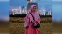 Jaringan Internet Jadi Kendala Kuliah Daring, Bagi Mahasiswa saat Pulang Kampung