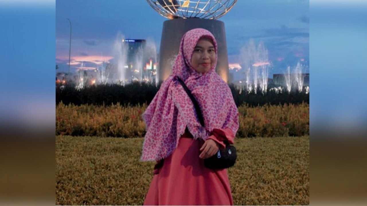 Jaringan Internet Jadi Kendala Kuliah Daring Bagi Mahasiswa saat Pulang Kampung