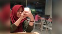 KPK Siap Cegah Korupsi Dana Covid-19