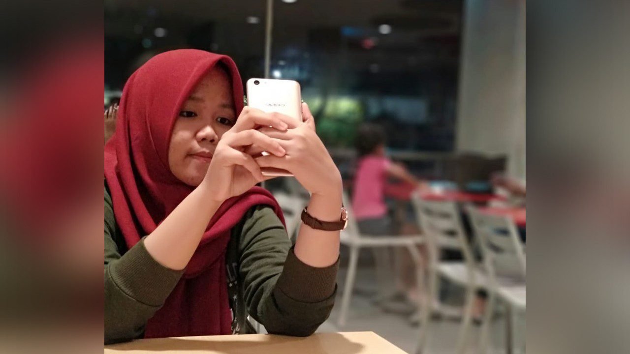 KPK Siap Cegah Korupsi Dana Covid-19