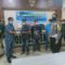 Kapolres Pangkep