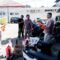 Kelurahan Baru