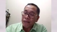 Kadinkes Sulsel: Lokal Transmision Dominasi Jumlah Positif Covid-19