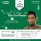 Kajian Online di Universitas Muhammadiyah Maluku Utara