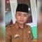 Kisah Guru Honorer Cari Penghasilan Tambahan Menjadi Influencer-Miftahudin, guru honorer di Lampung Timur
