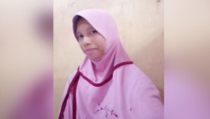 Kriminalitas Setelah Pembebasan Napi, Kegagalan Memberi Rasa Aman