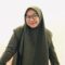 Kuliah Daring Tidak Harus Sibuk Pilih Make Up