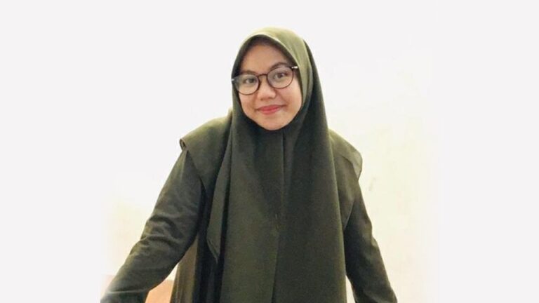 Kuliah Daring Tidak Harus Sibuk Pilih Make Up 8 Kuliah Daring Tidak Harus Sibuk Pilih Make Up