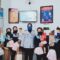 Lapas Kelas IIA Sungguminasa