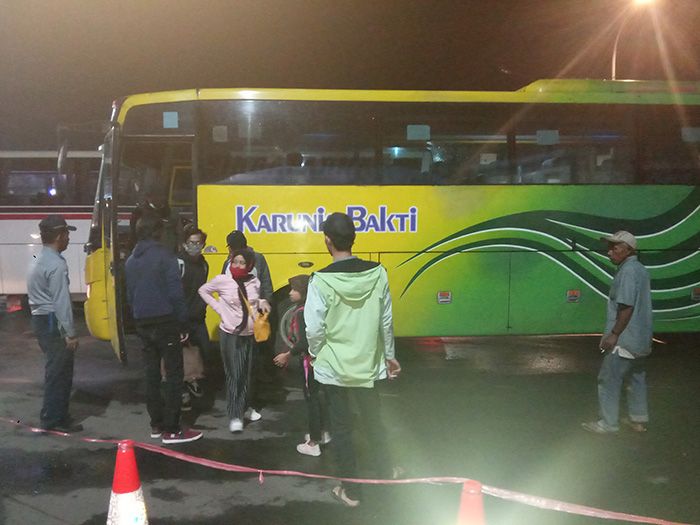 MUDIK2