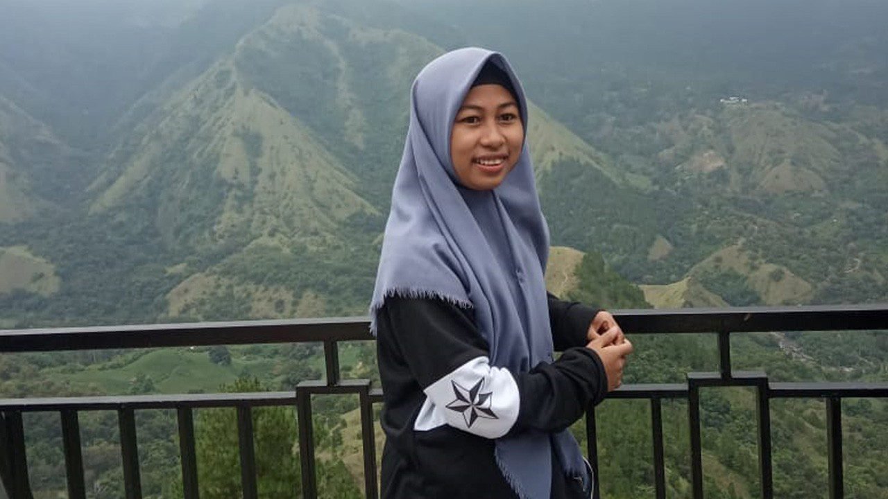 Unismuh Makassar Subsidi Internet Mahasiswa untuk Semester Depan
