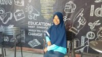 Mahasiswa Perantau Dimasa Corona hingga Aktifitas di Kosan Makan Tidur dan Kuliah