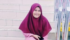 Mahasiswa Unismuh Makassar: subsidi kuota setidaknya dikurangi 50 persen dari uang BPP