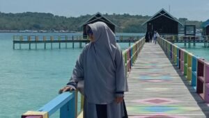 Menyoal Mafia Alkes di Tengah Masa Pandemi