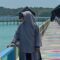Menyoal Mafia Alkes di Tengah Masa Pandemi