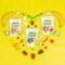 KALBE Nutritionals Perkenalkan MPASI Organik Kaya Nutrisi untuk Tumbuh Kembang Bayi di Masa Pandemi