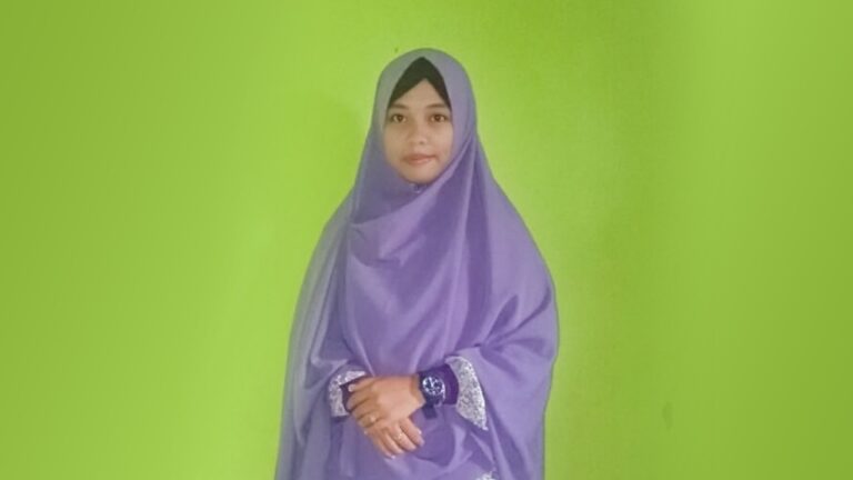 Negara "Berbisnis" Rakyat "Menangis" 4 Negara "Berbisnis" Rakyat "Menangis"