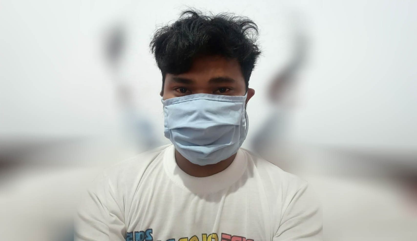 PREMAN