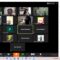 Pandemi Covid-19, PLUT Sulsel Gelar Training Online