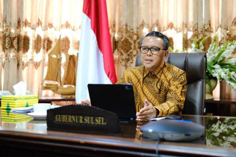 Pemberlakukan PSBB