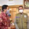 Pemprov Sulsel 1