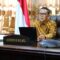 Pemprov Sulsel