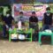 Pendatang di Desa Salassae Bulukumba, Diwajibkan Periksa Suhu Tubuh