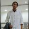 Perempuan dalam Keluarga Miskin dan Utang Tinggi