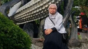 Perjuangan Kartini dan Emansipasi Wanita