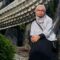 Perjuangan Kartini dan Emansipasi Wanita
