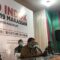 Pj Wali Kota Makassar Iqbal Suhaeb