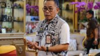 Empat Pasien Positif Covid-19 di Sulsel Dinyatakan Sembuh