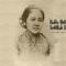 Kartini