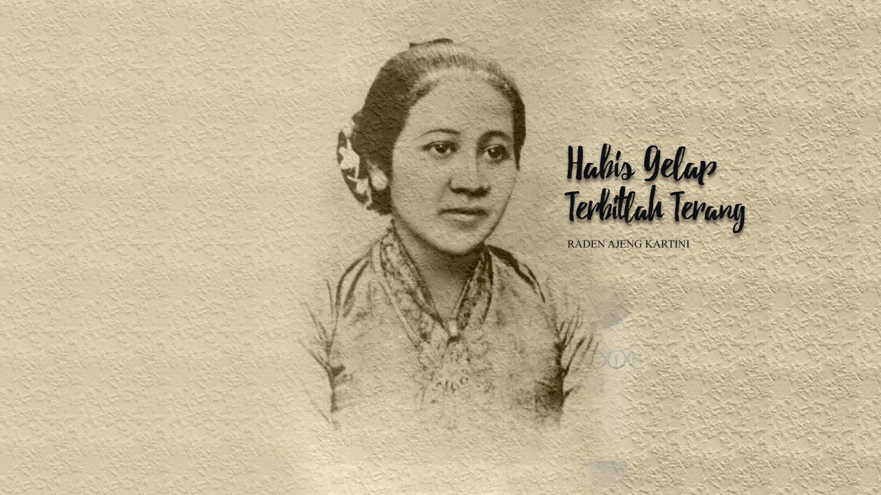 Kartini
