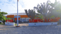 RSUD Sayang Rakyat Segera menerima Pasien Covid-19