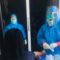 Rapid Test Massal