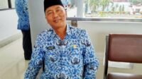 Antisipasi Kehadiran Pemudik, 220 Desa se Kabupaten Blitar Siapkan Ruang Isolasi Desa