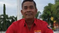 17 Kali Melakukan Penangkapan, Sat Narkoba Polres Gowa Amankan 23 Terduga Pelaku