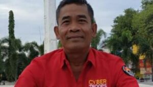 17 Kali Melakukan Penangkapan, Sat Narkoba Polres Gowa Amankan 23 Terduga Pelaku