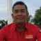 Sat Narkoba Polres Gowa