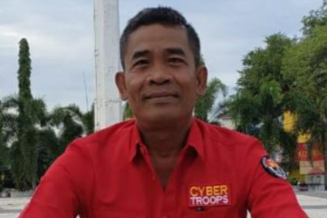 Sat Narkoba Polres Gowa