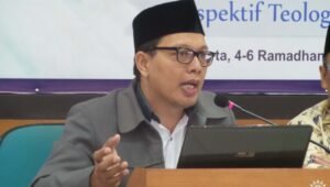 PTMA Salurkan Bantuan Piluhan Miliaran Rupiah Tangani Covid-19