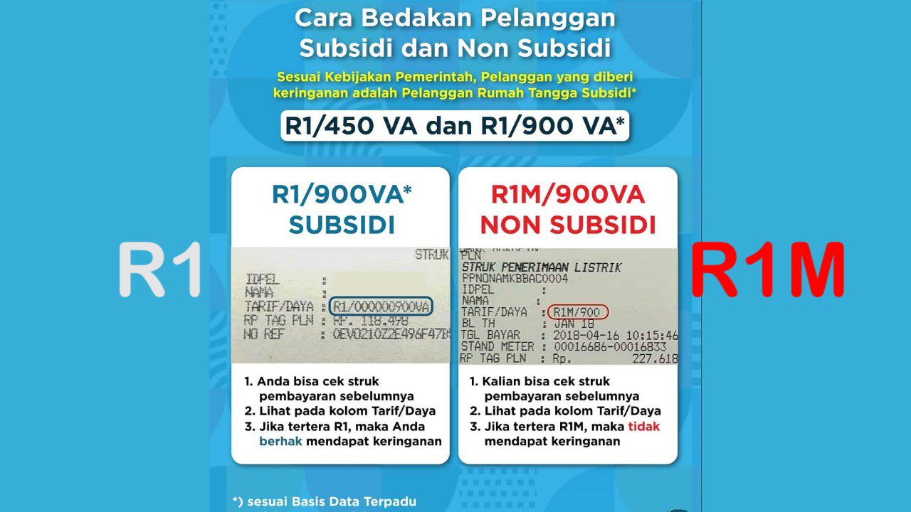 Sequence 02.Still238