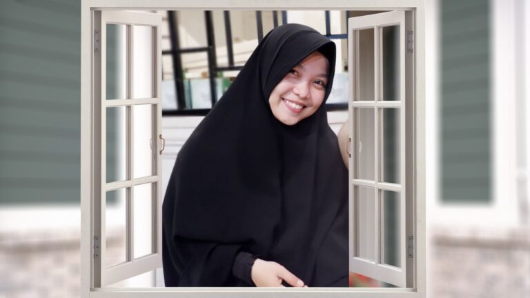 Wabah, Krisis Ekonomi, dan Kegagalan Prioritas Kapitalisme 5 Wabah, Krisis Ekonomi, dan Kegagalan Prioritas Kapitalisme