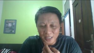 Dampak Corona, 11.800 Pekerja Dirumahkan, 397 di PHK