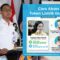 Whatsapp Listrik Gratis PLN