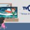 belajar di rumah tvri
