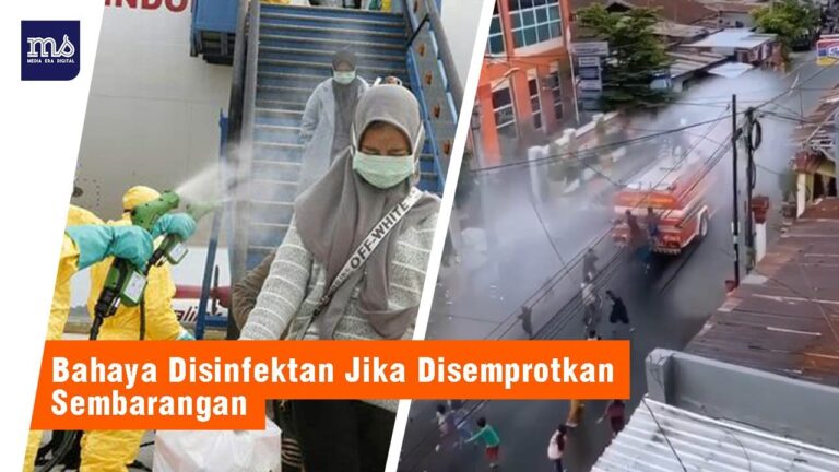 Awas Cairan Disinfektan Ternyata Berbahaya Bagi Tubuh 8 maxresdefault 1